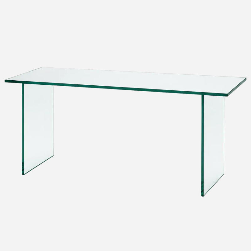 Glass Dining Tables
