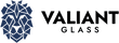 Valiant Glass  - Home